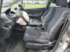 2009 Honda Fit Sport للبيع في Hillsborough، NJ - Front End