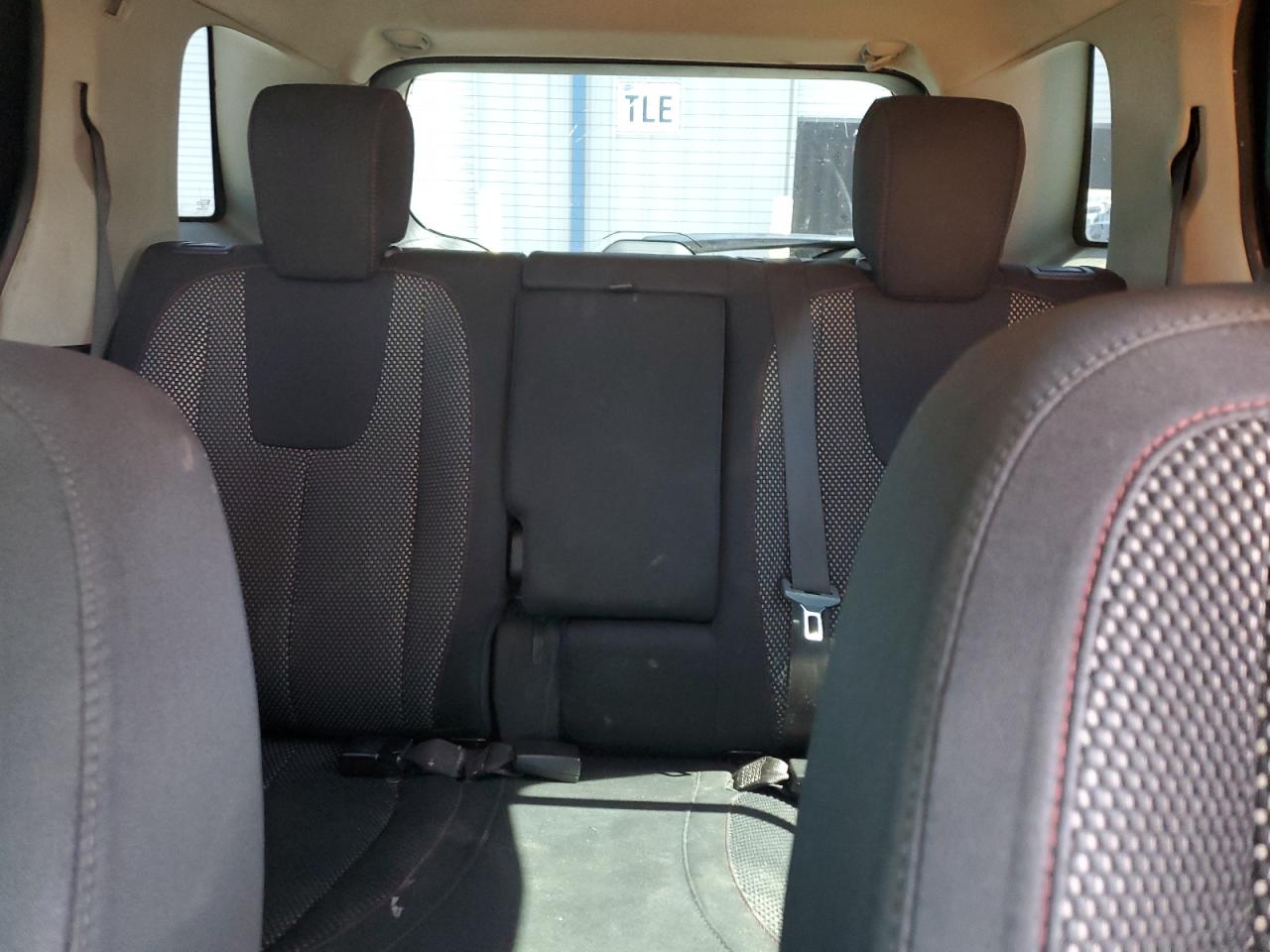 2015 GMC Terrain Sle VIN: 2GKALREK7F6113121 Lot: 62482554