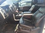 2013 Ford F150 Supercrew за продажба в Moncton, NB - Front End