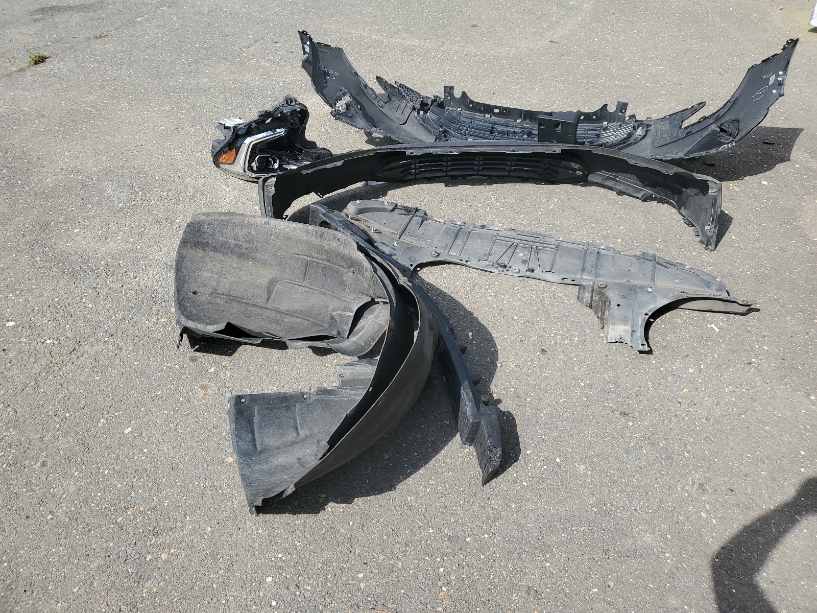 3GKALTEVXLL126279 2020 GMC Terrain Sle