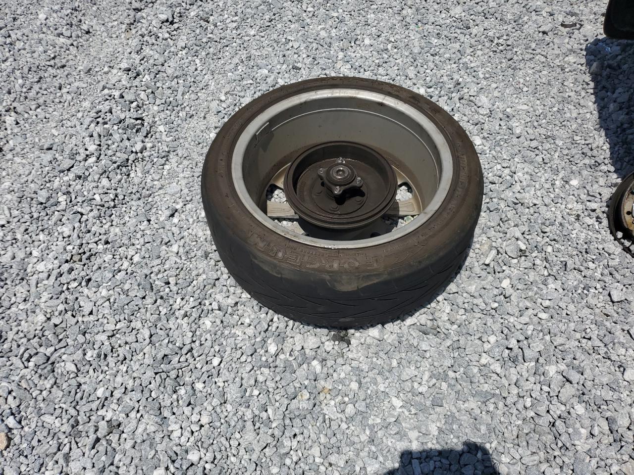 2012 Chevrolet Sonic Lt VIN: 1G1JD6SB6C4217164 Lot: 62892364