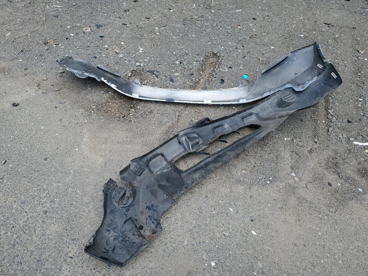 2008 Honda Cr-V Exl VIN: JHLRE48718C017808 Lot: 63592264