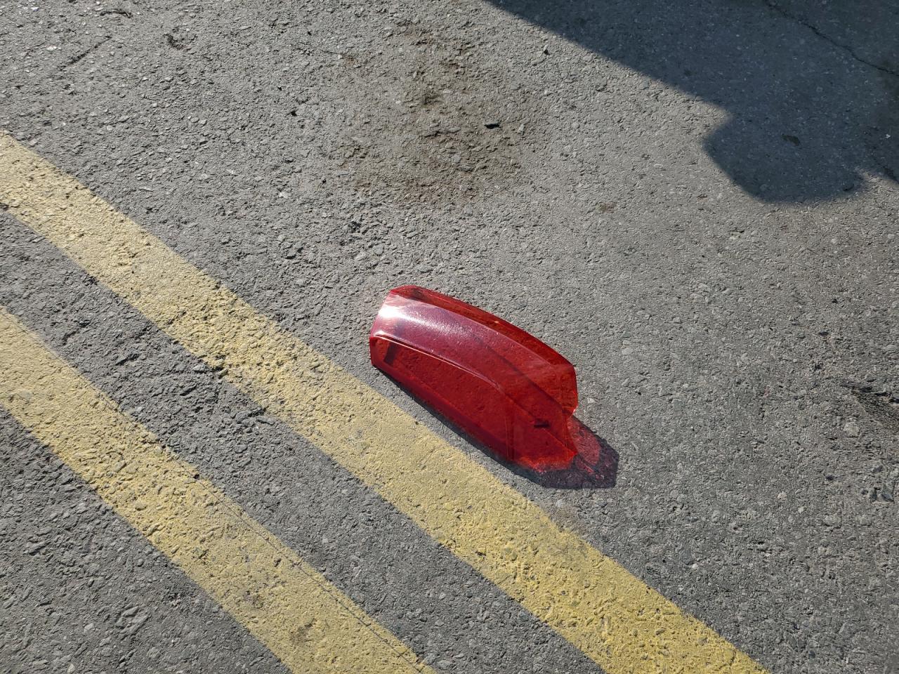 2014 Cadillac Cts Luxury Collection VIN: 1G6AX5S37E0144451 Lot: 62645604