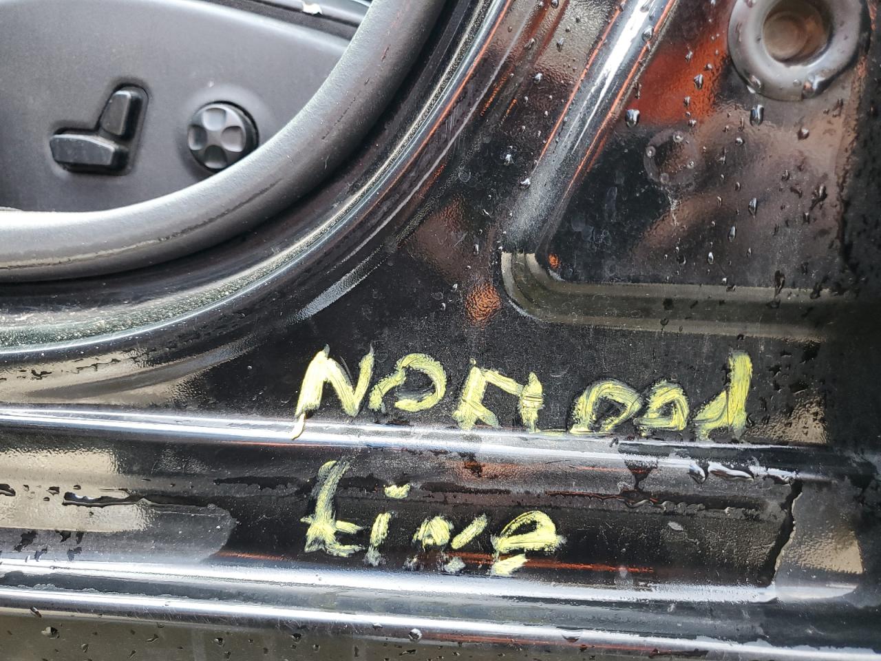 2013 Dodge Dart Limited VIN: 1C3CDFCB7DD329461 Lot: 64707214