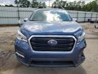 2021 Subaru Ascent Touring na sprzedaż w Gaston, SC - Front End