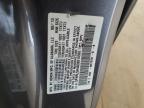 5FNRL5H46EB****** Used 2014 Honda Odyssey in Alabama State
