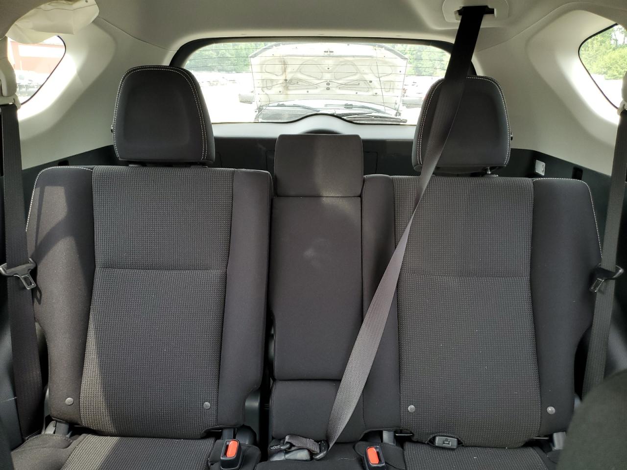 2018 Toyota Rav4 Adventure VIN: JTMRFREV5JJ251896 Lot: 64219564