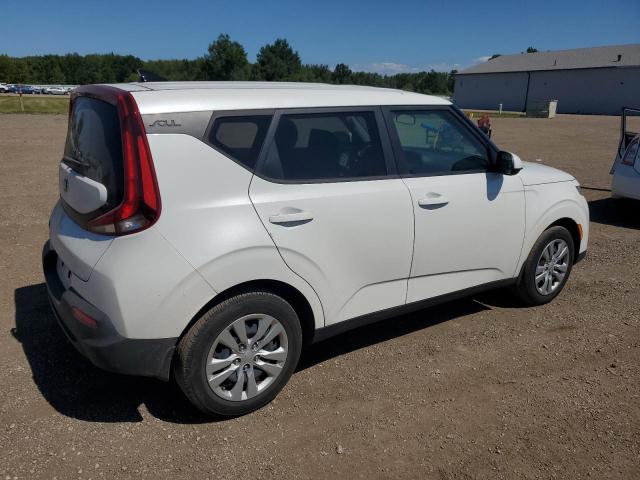 KNDJ23AU4L7059176 Kia Soul LX 3