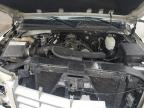 2006 Cadillac Escalade Luxury na sprzedaż w Florence, MS - Front End