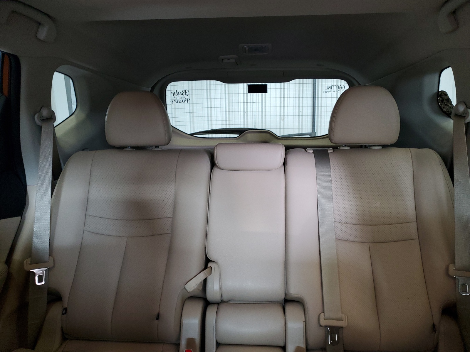 5N1AT2MV6JC758711 2018 Nissan Rogue S