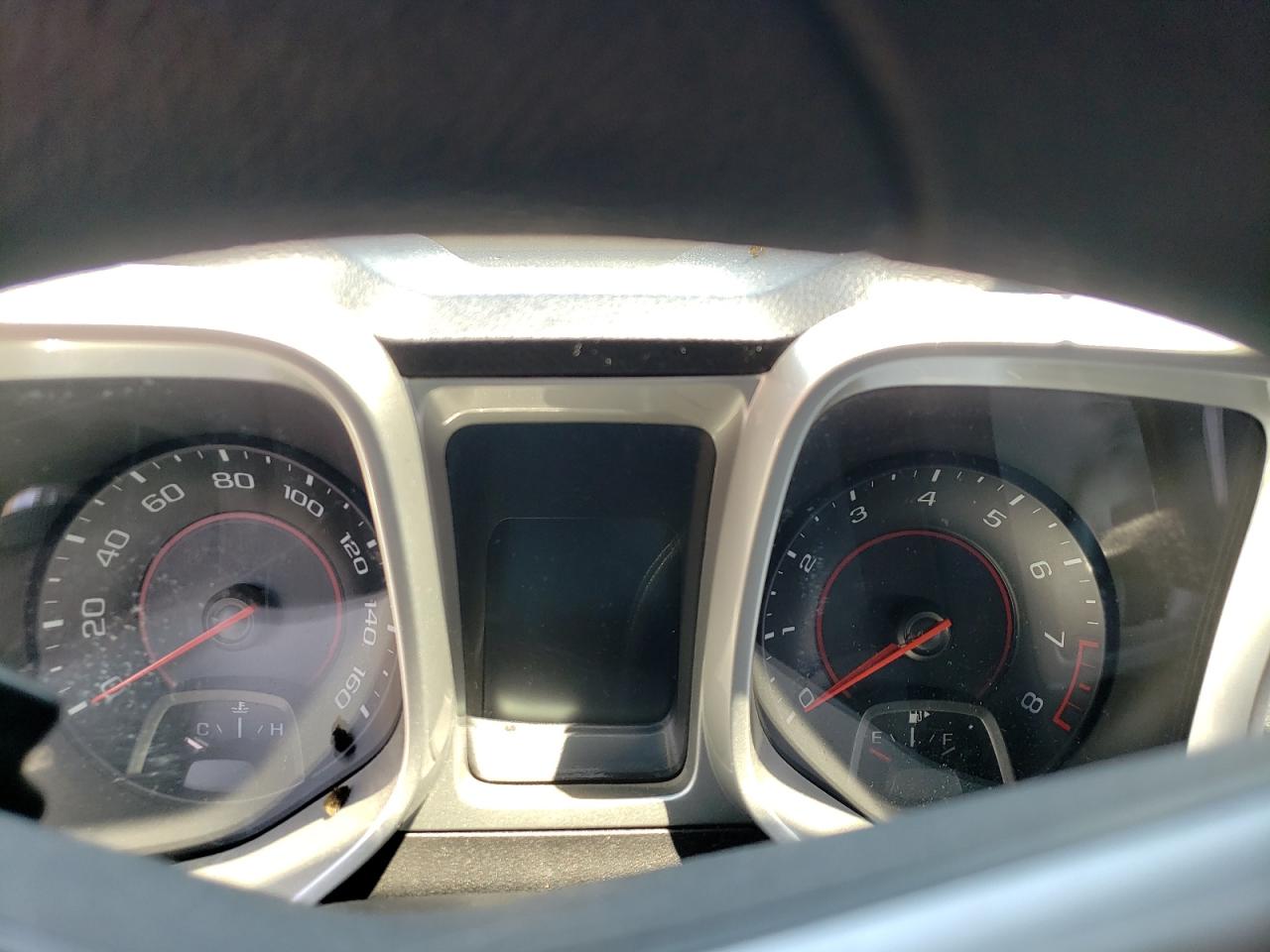 2012 Chevrolet Camaro Ls VIN: 2G1FA1E31C9145972 Lot: 64992494