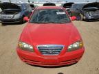 2004 Hyundai Elantra Gls for Sale in Dyer, IN - Normal Wear