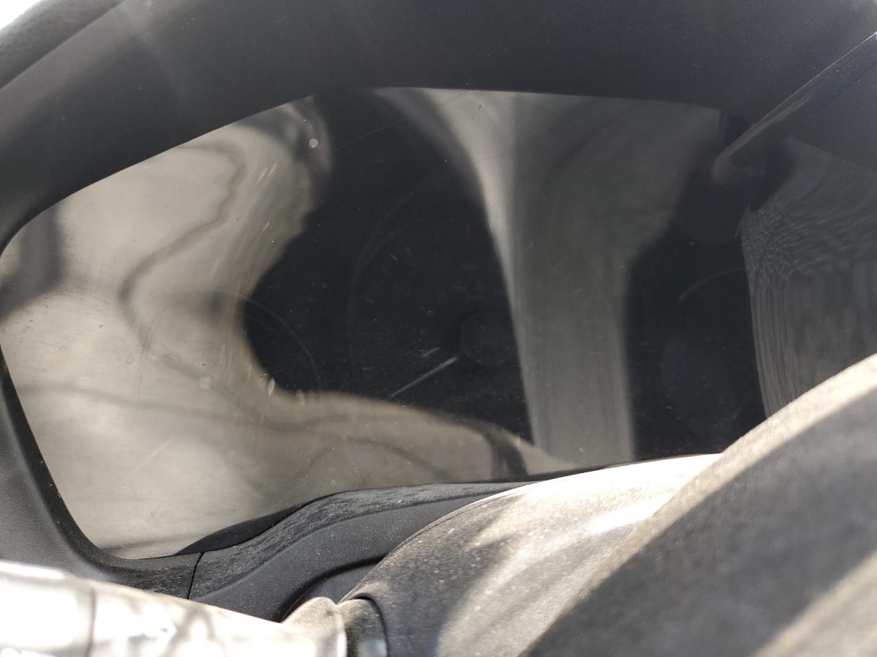 2016 Honda Hr-V Ex VIN: 3CZRU6H50GM749302 Lot: 61726294