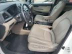 Lebanon, TN에서 판매 중인 2018 Honda Odyssey Touring - Rear End