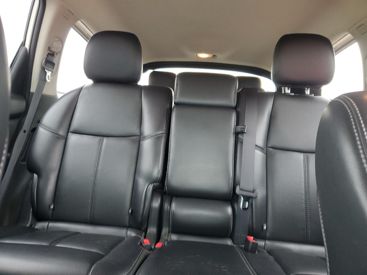 2017 Nissan Pathfinder S VIN: 5N1DR2MN7HC658834 Lot: 64596294