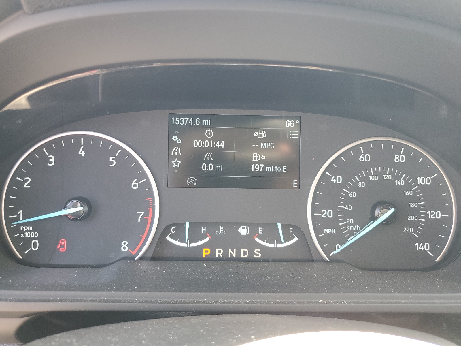 MAJ6S3GL9NC465586 2022 Ford Ecosport Se