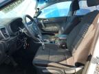 West Mifflin, PA에서 판매 중인 2018 Kia Sportage Lx - Front End