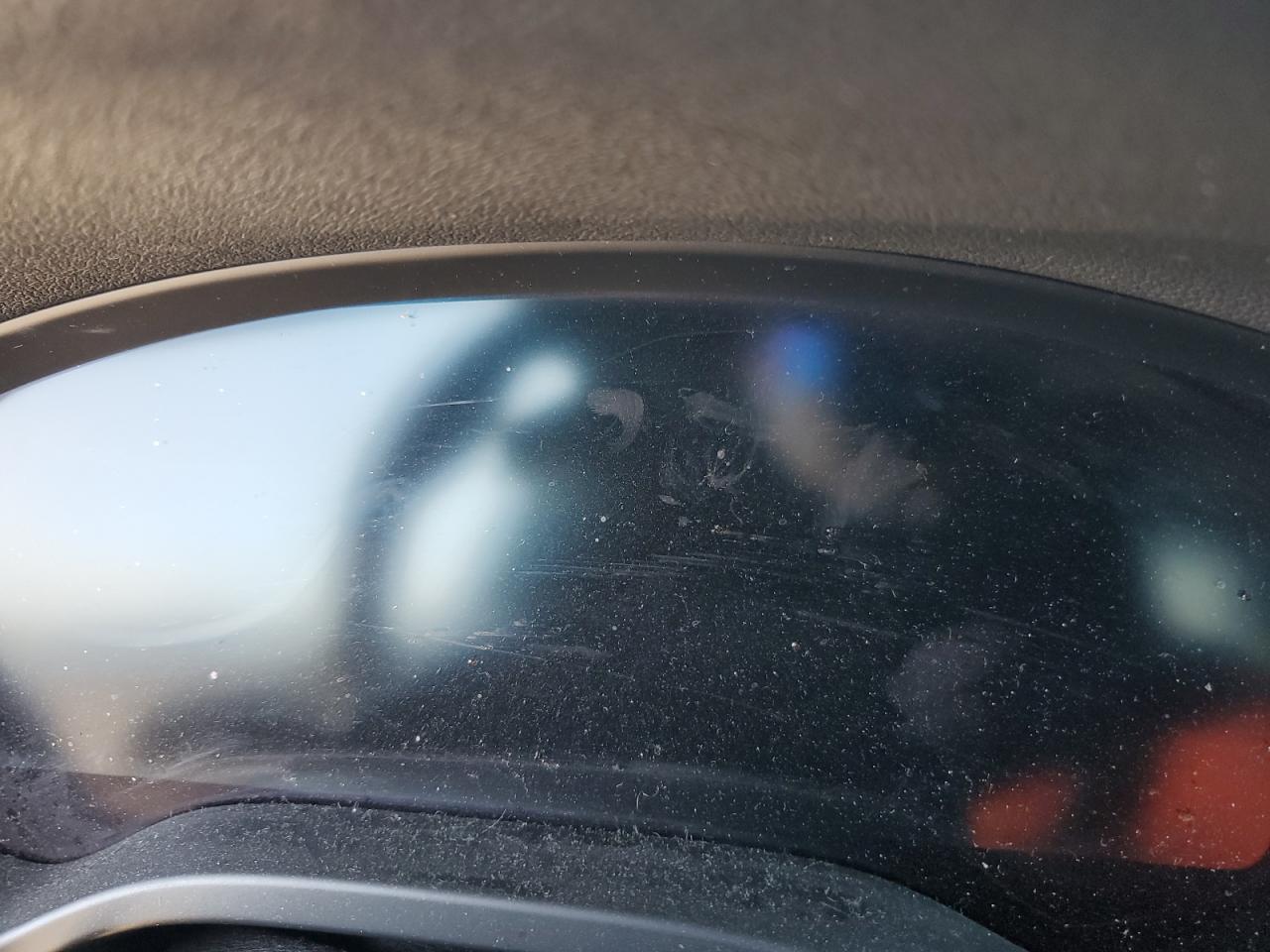 2020 BMW X3 Sdrive30I VIN: 5UXTY3C07L9D11574 Lot: 64570084