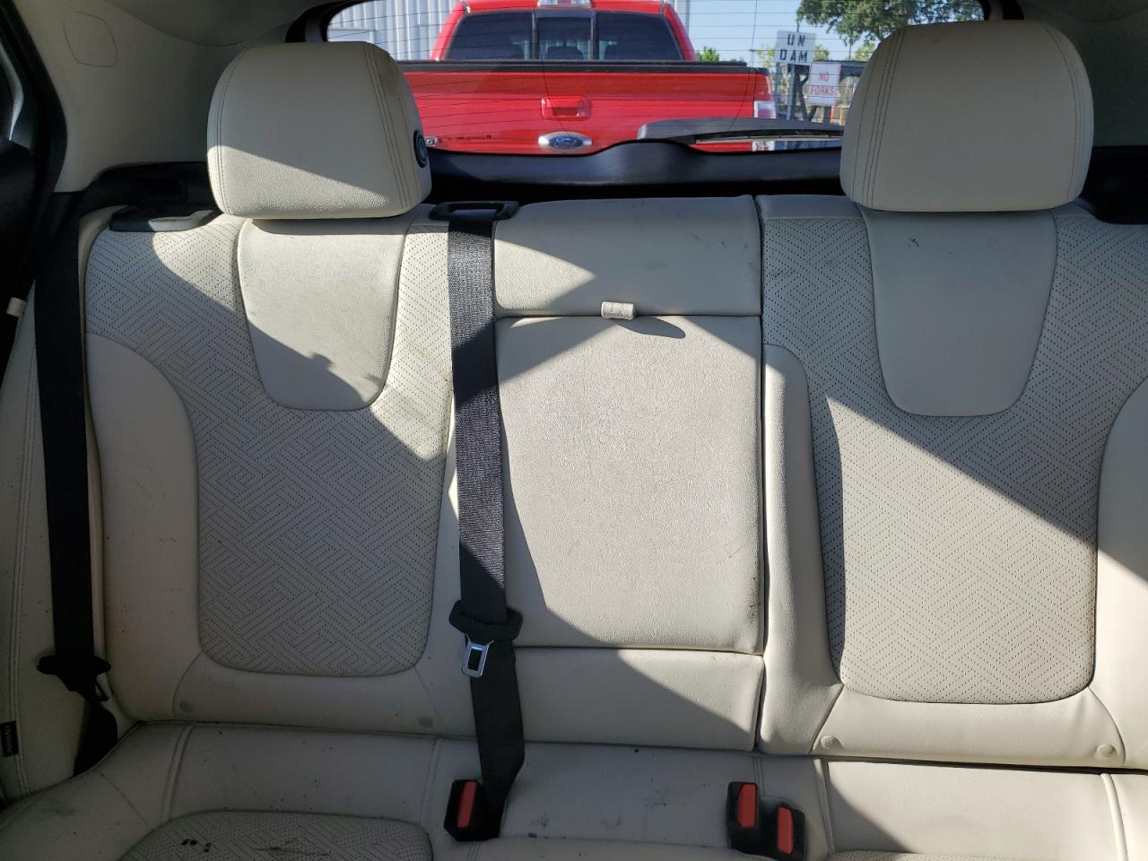 2021 Buick Encore Gx Essence VIN: KL4MMFSL6MB101774 Lot: 61691684