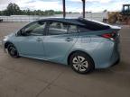 2017 Toyota Prius  продається в Billings, MT - Front End
