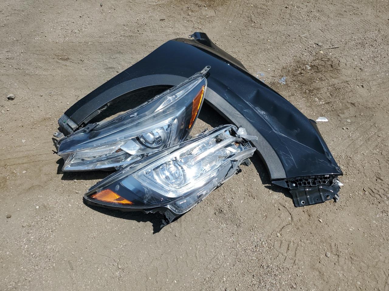 2020 Subaru Ascent Limited VIN: 4S4WMAPD7L3470005 Lot: 62736894