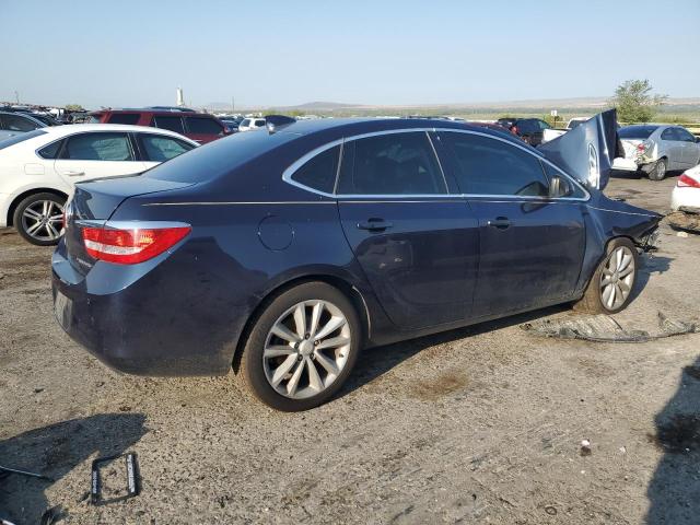 Седаны BUICK VERANO 2015 Синий