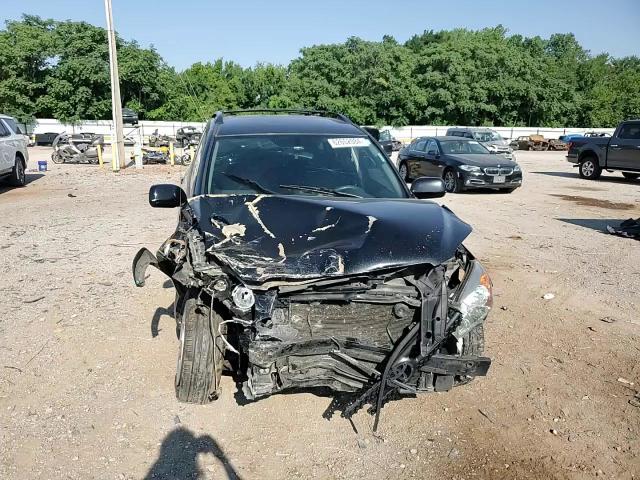 2007 Toyota Rav4 Sport VIN: JTMBK32V776016992 Lot: 62652084