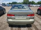 2002 Infiniti G20  for Sale in Des Moines, IA - Front End