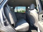 2008 Hyundai Santa Fe Gl продається в Bowmanville, ON - Rear End