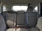 2012 HONDA CR-V LX for sale at Copart AB - CALGARY