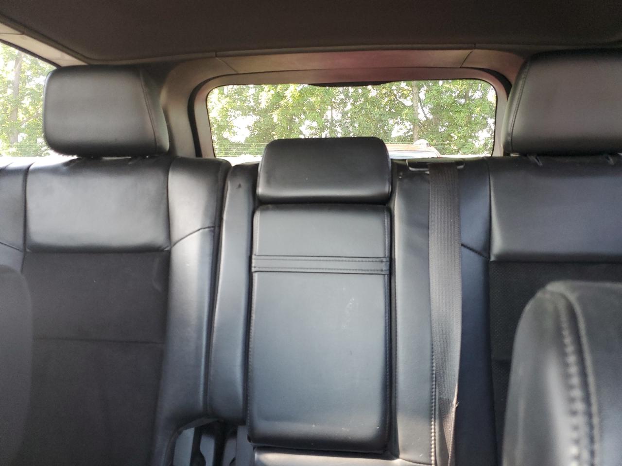 2015 Jeep Grand Cherokee Laredo VIN: 1C4RJFAG7FC165831 Lot: 63468754