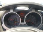 2017 Nissan Juke S for Sale in Kansas City, KS - Front End