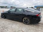 2024 Kia K5 Gt Line for Sale in Prairie Grove, AR - Front End