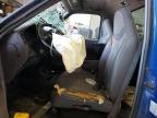 2001 Ford Ranger  იყიდება Bridgeton-ში, MO - Rollover
