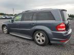 2012 Mercedes-Benz Gl 450 4Matic продається в Fredericksburg, VA - Front End