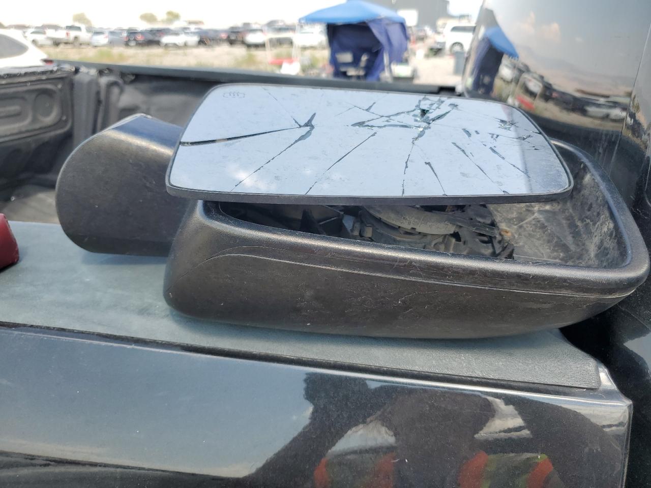 2017 Ram 1500 St VIN: 3C6RR7KT5HG573892 Lot: 64396854