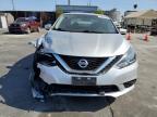 Wilmington, CA에서 판매 중인 2018 Nissan Sentra S - Front End