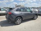 2024 Toyota Rav4 Xle   for Sale in Kansas City, KS - Front End