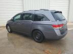 5FNRL5H46EB****** Used and Repairable 2014 Honda Odyssey in AL - Tanner