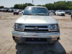 2000 Toyota 4Runner Sr5 for Sale in Oklahoma City, OK - Rear End