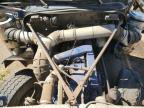1981 Kenworth Construction C500 for Sale in Kapolei, HI - All Over