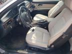 2012 Bmw 328 I за продажба в Dyer, IN - Rear End