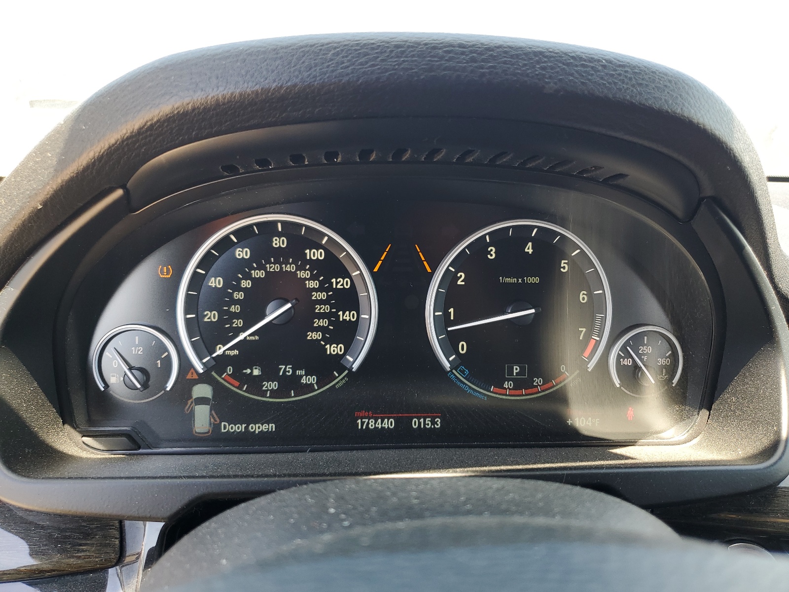 5UXKR0C52H0V50090 2017 BMW X5 xDrive35I