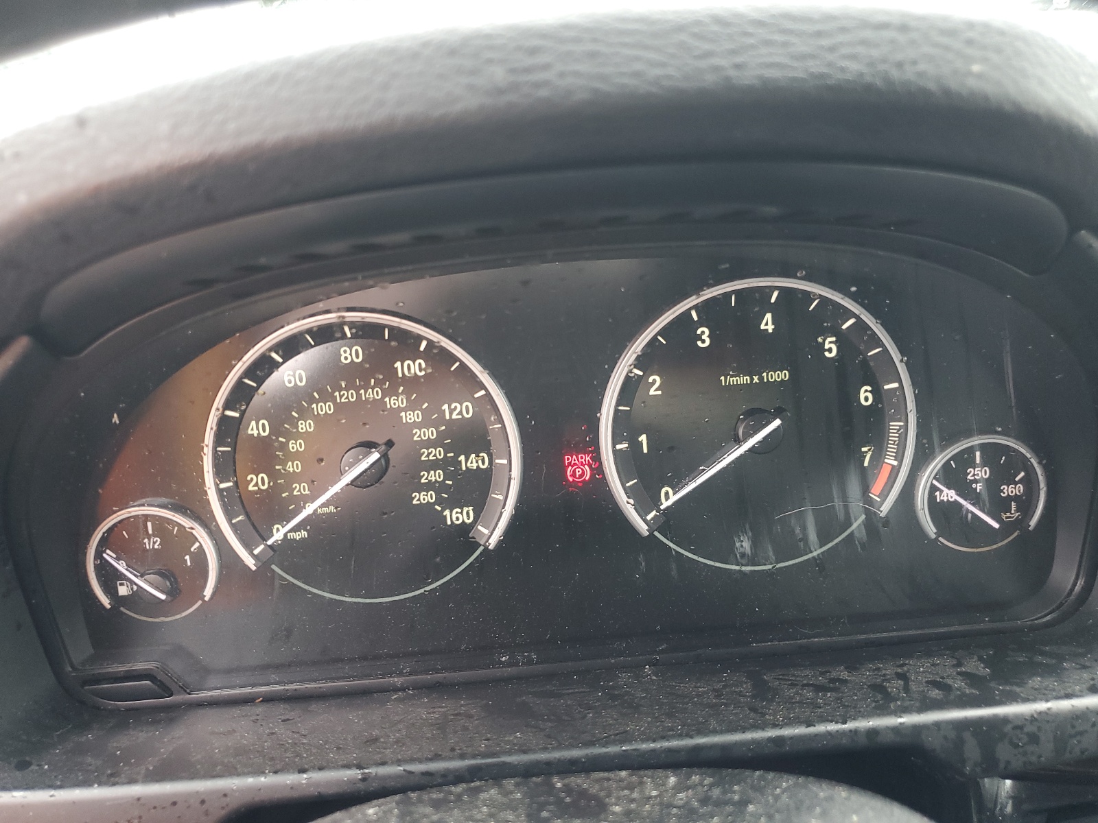 5UXKR0C5XE0H21957 2014 BMW X5 xDrive35I