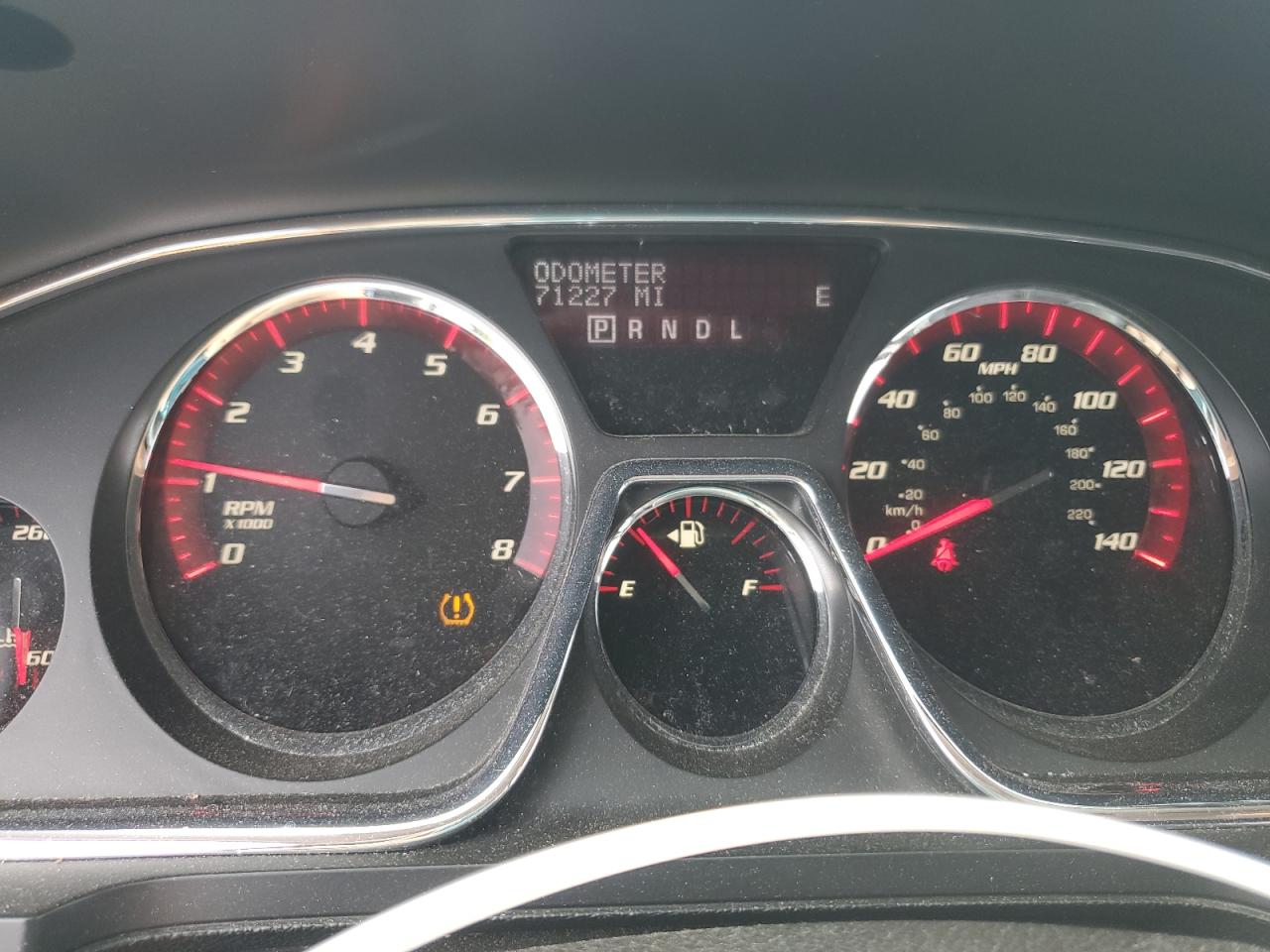 2017 GMC Acadia Limited Slt-2 VIN: 1GKKVSKD6HJ239360 Lot: 62912914