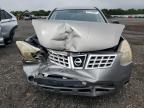 2010 Nissan Rogue S продається в Brookhaven, NY - Front End