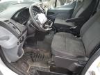2017 Ford Transit T-150 продається в Billings, MT - Front End