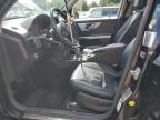 2010 Mercedes-Benz Glk 350 4Matic en Venta en Portland, OR - Side