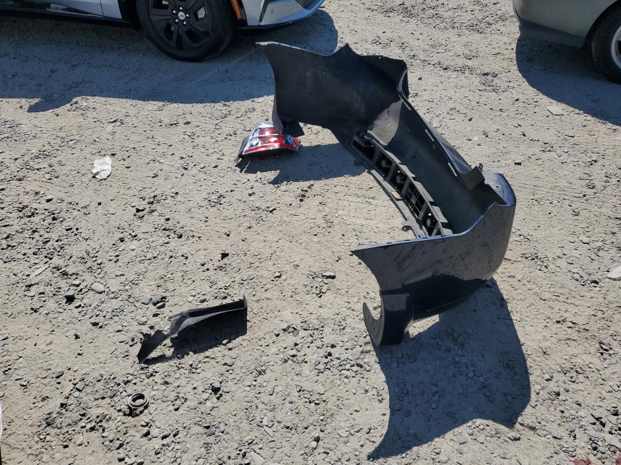 2008 Nissan Sentra 2.0 VIN: 3N1AB61E68L750564 Lot: 63658684