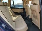 2017 Bmw X3 Xdrive28I for Sale in Bridgeton, MO - Front End